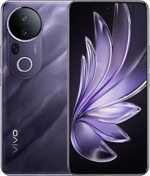 Анонс. Vivo S20 и Vivo S20 Pro - смартфоны среднего класс с ёмкими батарейками для Китая