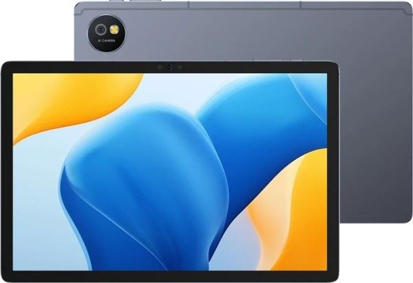 Анонс. Ulefone Tab A10 Pro - ещё один простейший десятидюймовый планшет