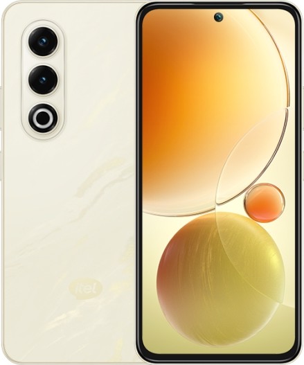 Анонс. Itel S25 и Itel S25 Ultra - скромные смартфоны с AMOLED-экранами