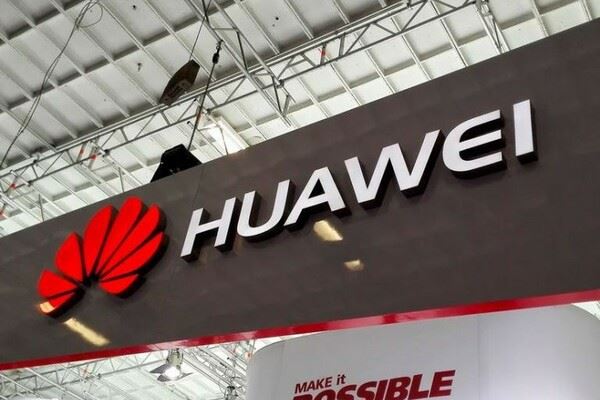 Huawei удалось снова усовершенствовать ИИ-чип – СМИ