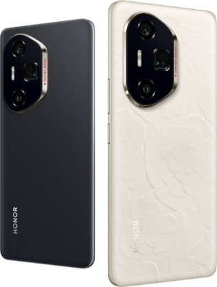 Анонс. Honor 300 и компания - солидный средний класс